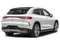 2026 Mercedes-Benz EQE 320+ SUV