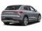 2026 Mercedes-Benz EQE 320+ SUV