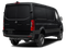 2026 Mercedes-Benz Sprinter 2500 Standard Roof I4 Diesel 144 RWD