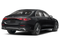 2027 Mercedes-Benz E 450 4MATIC® Sedan