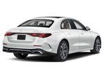 2027 Mercedes-Benz E 450 4MATIC® Sedan