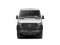 2025 Mercedes-Benz Sprinter 2500 Standard Roof I4 Diesel 144" RWD
