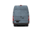2025 Mercedes-Benz Sprinter 3500XD High Roof I4 Diesel HO 170" Extended AWD
