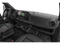 2025 Mercedes-Benz Sprinter 3500XD High Roof I4 Diesel HO 170" Extended AWD