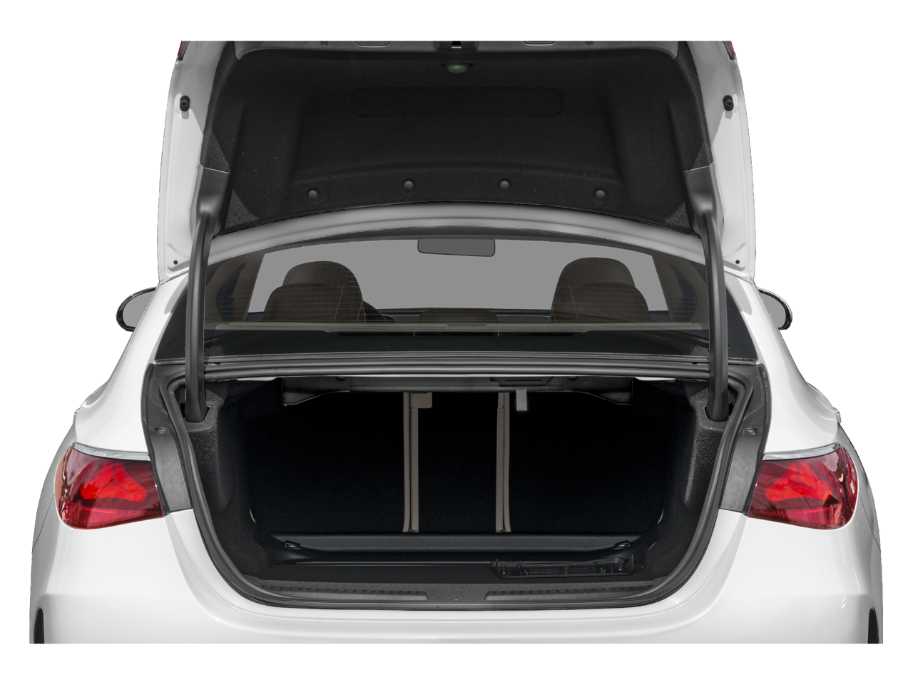 2026 Mercedes Benz E 450 4MATIC photo 4