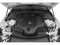 2026 Mercedes-Benz CLE 450 4MATIC® Coupe