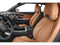 2026 Mercedes-Benz CLE 450 4MATIC® Cabriolet
