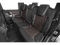 2026 Mercedes-Benz G 550 SUV