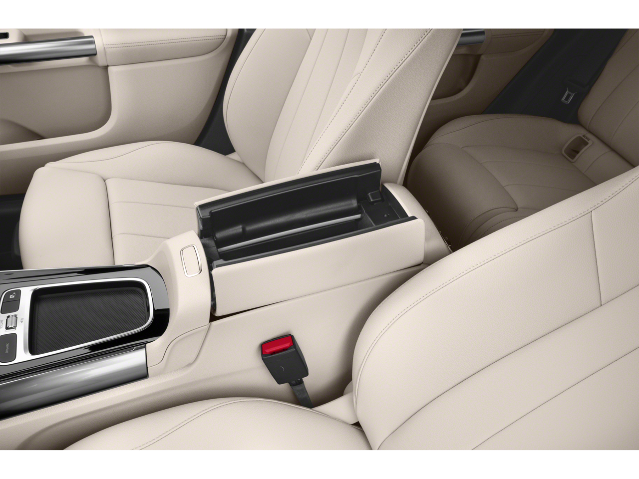 2026 Mercedes-Benz GLA 250 SUV