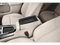 2026 Mercedes-Benz GLA 250 SUV