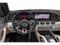 2026 Mercedes-Benz AMG® GLE 63 4MATIC®+ SUV