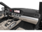 2026 Mercedes-Benz AMG® GLE 63 4MATIC®+ SUV