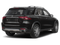 2026 Mercedes-Benz GLE 450e 4MATIC® SUV