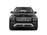 2026 Mercedes-Benz GLE 450e 4MATIC® SUV