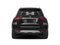 2026 Mercedes-Benz GLE 450e 4MATIC® SUV