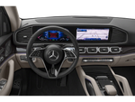 2026 Mercedes-Benz GLE 450e 4MATIC® SUV