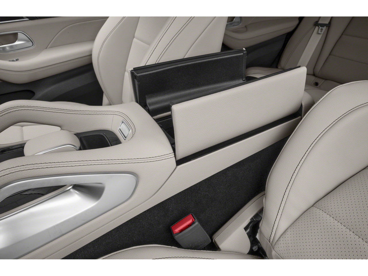 2026 Mercedes-Benz GLE 450e 4MATIC® SUV