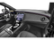 2026 Mercedes-Benz EQE 320 4MATIC® SUV