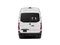 2026 Mercedes-Benz Sprinter 2500 Standard Roof I4 Diesel 144 RWD