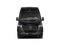 2026 Mercedes-Benz Sprinter 2500 High Roof I4 Diesel HO 170" RWD