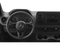 2026 Mercedes-Benz Sprinter 2500 High Roof I4 Diesel HO 170" RWD