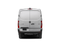 2026 Mercedes-Benz Sprinter Cargo 2500 High Roof I4 Diesel HO 144 AWD