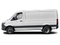 2026 Mercedes-Benz Sprinter Cargo 3500XD Standard Roof I4 Diesel HO 144 AWD
