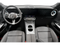 2027 Mercedes-Benz CLA 250+ Electric RWD