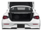 2027 Mercedes-Benz CLA 250+ Electric RWD
