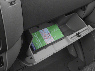 2016 Mercedes-Benz Sprinter Passenger Vans RWD 2500 170"