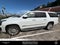 2016 Cadillac Escalade ESV Platinum