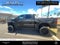 2023 Chevrolet Silverado 1500 Work Truck