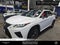 2021 Lexus RX 350 F SPORT Handling