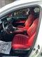 2021 Lexus RX 350 F SPORT Handling