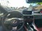 2021 Lexus RX 350 F SPORT Handling
