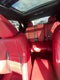 2021 Lexus RX 350 F SPORT Handling
