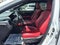 2021 Lexus RX 350 F SPORT Handling