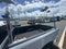 2022 Chevrolet Silverado 1500 LTD Work Truck