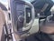 2022 Chevrolet Silverado 1500 LTD Work Truck