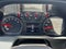 2022 Chevrolet Silverado 1500 LTD Work Truck