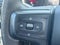 2022 Chevrolet Silverado 1500 LTD Work Truck
