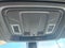 2022 Chevrolet Silverado 1500 LTD Work Truck