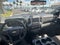 2022 Chevrolet Silverado 1500 LTD Work Truck