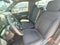 2022 Chevrolet Silverado 1500 LTD Work Truck