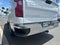 2022 Chevrolet Silverado 1500 LTD Work Truck