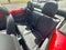 2019 Volkswagen Beetle Convertible S