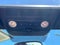 2019 Volkswagen Beetle Convertible S