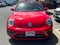 2019 Volkswagen Beetle Convertible S