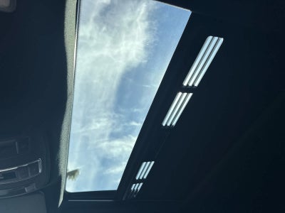 2016 Mercedes-Benz GLE 400 4MATIC® 4dr