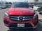 2016 Mercedes-Benz GLE 400 4MATIC® 4dr